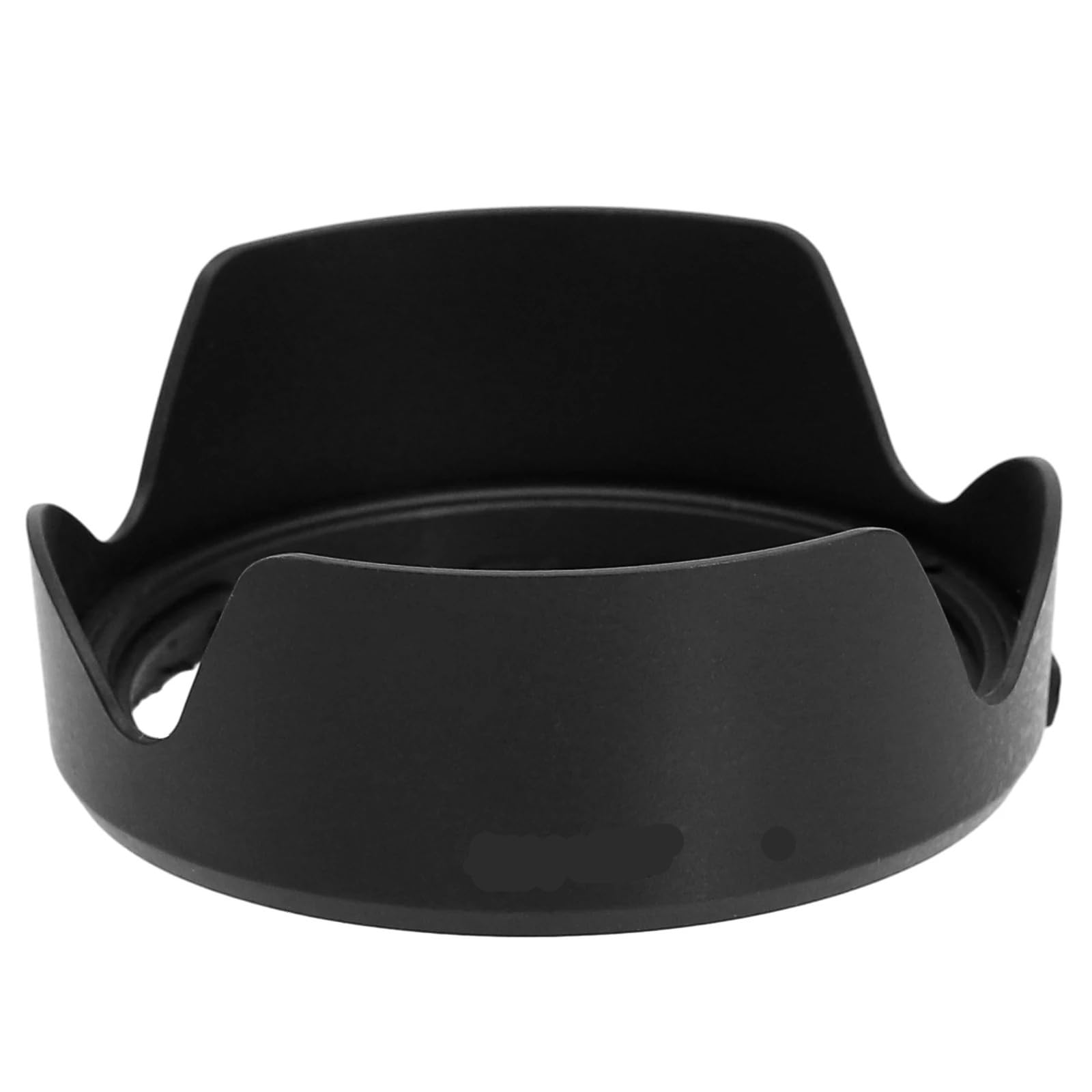 Bujbrhdyw Light Compatible For Ew-78F Reversible Bayonet Lens Hood, Camera Lens Shade For Rf 24-240Mm F4-6.3 Is Usm Lens