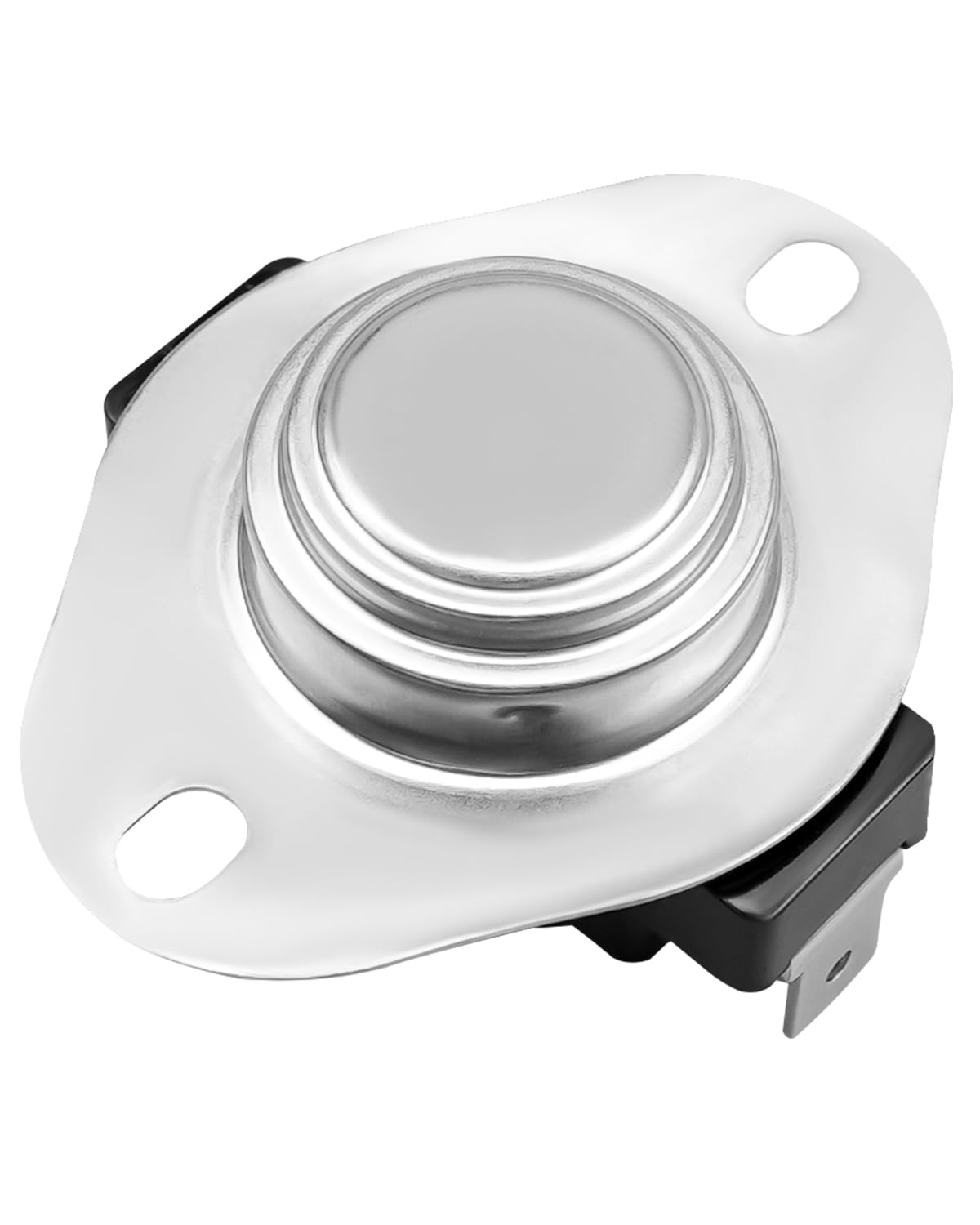Amazon.com: 80601 High Temp Limit Switch Fit for Vogelzang VG5770