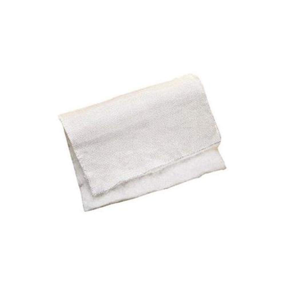 Vance & HinesQuiet Fiberglass Repacking Kit 16108