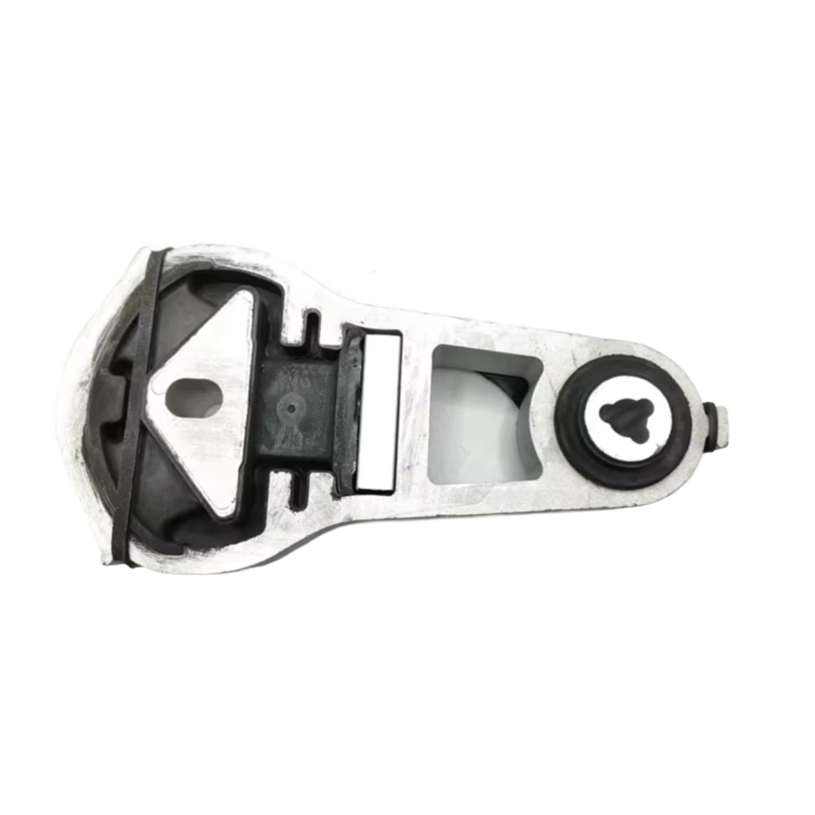 Supporto Motore Compatibile Con Ford Per Explorer 3.5L 2011 2012 2013 2014 2015 Supporto Biscotto Motore Per Auto Coppia Di Serraggio Parti E Accessori DB5Z6068A