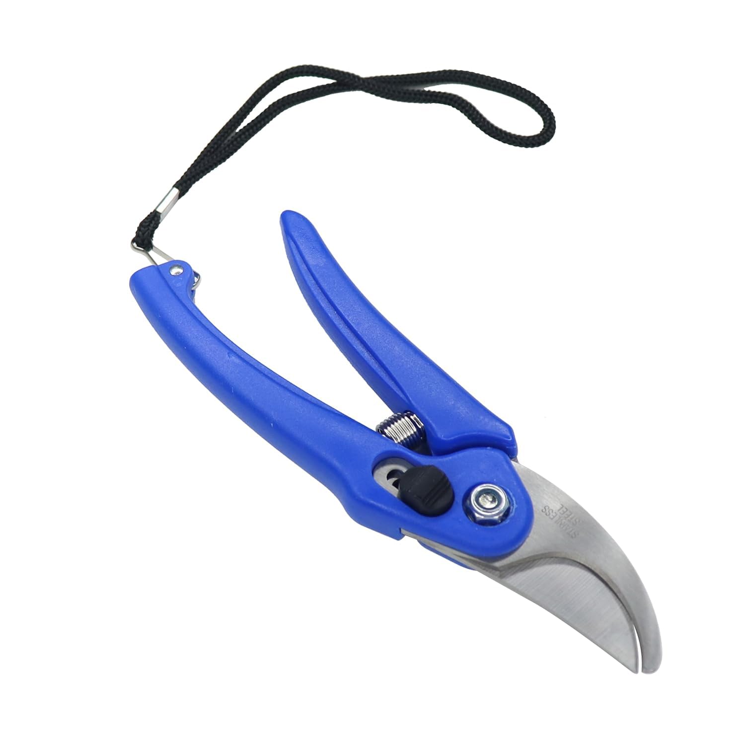 Electronic Spices Professional Multipurpose Stainless Steel Gardening Scissor Plant Cutter (B0D1Y5CH1R) Amazon Price History, Amazon Price Tracker