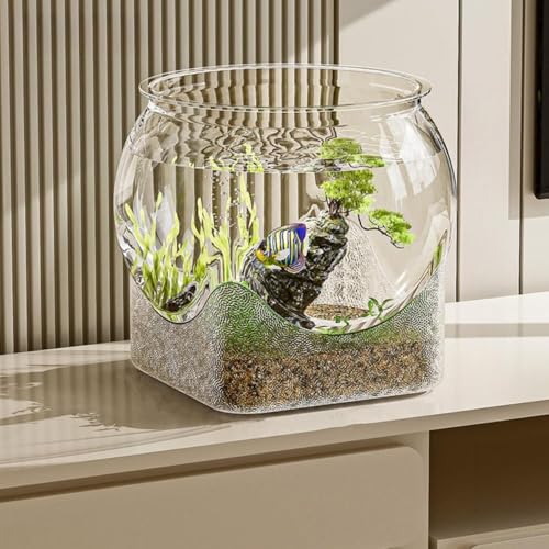  ~j ԕr ~j  ϗtA  ItBX rOɍœK  ^e[u e t@bV  ƒpybgpi  t  (XXL)