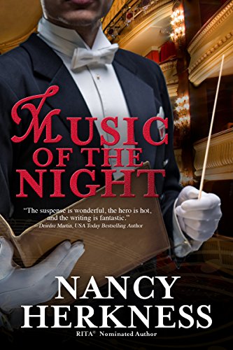 Music Of The Night
