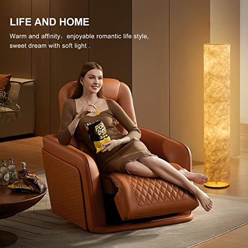 Yieonshion YC-US-LDDPT Soft Light Floor Lamp thumb #1