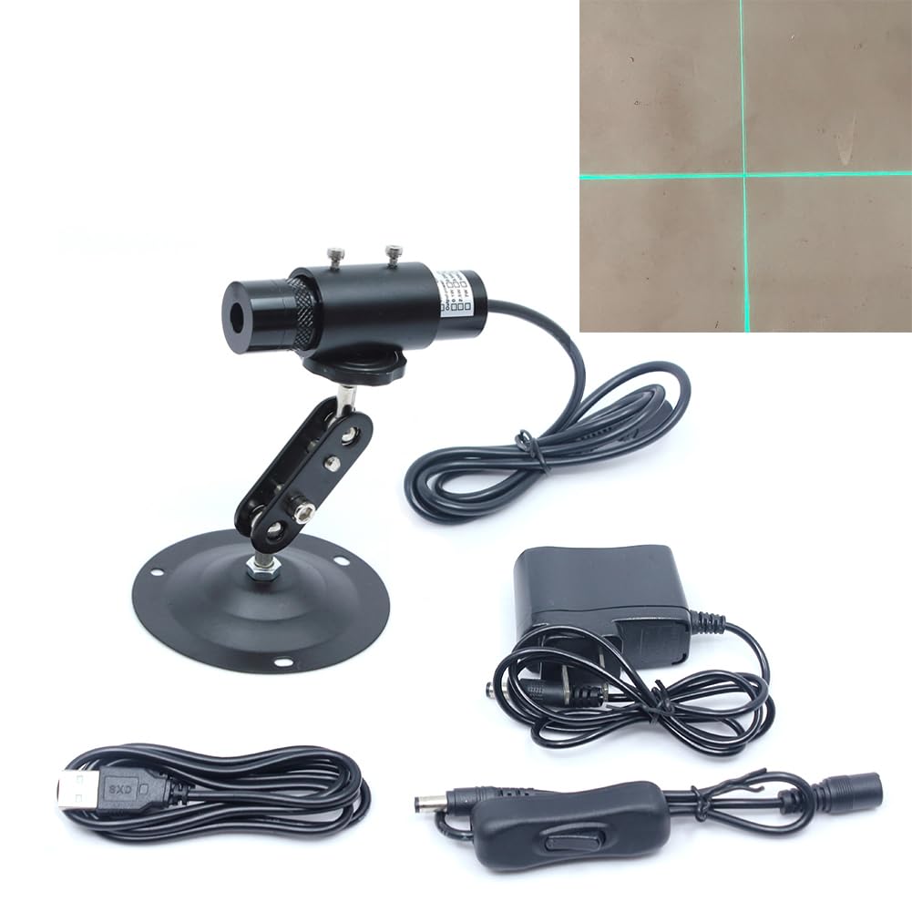 緑色のレーザー光線 楽天市場】【アックスブレーン/AXBRAIN】フラッシュ グリーン