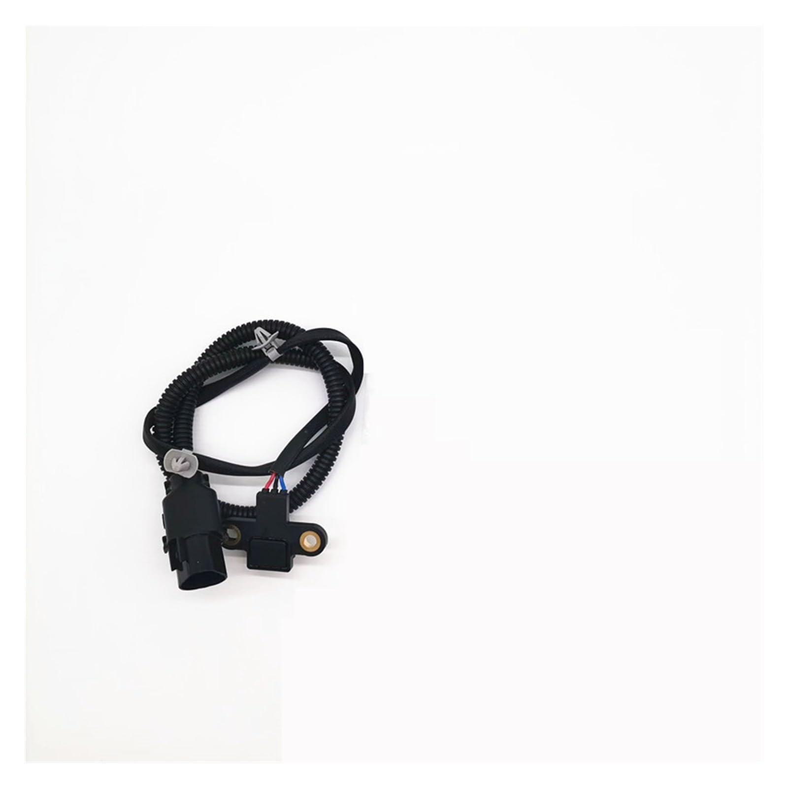 QAZXSEMUI Sensor 3931038060
