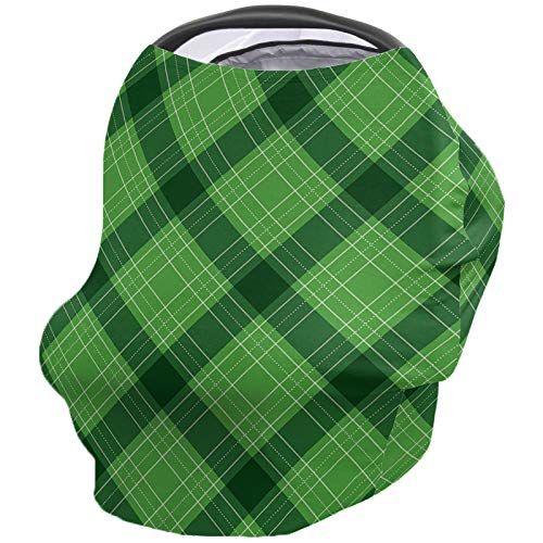 P[v lC |` Jo[ pgbN̓ XRbgh`FbN 玙XJ[t 360xS Lk ʋC  xr[J[Jo[ oYj t[TCY VbsOXJ[t V[