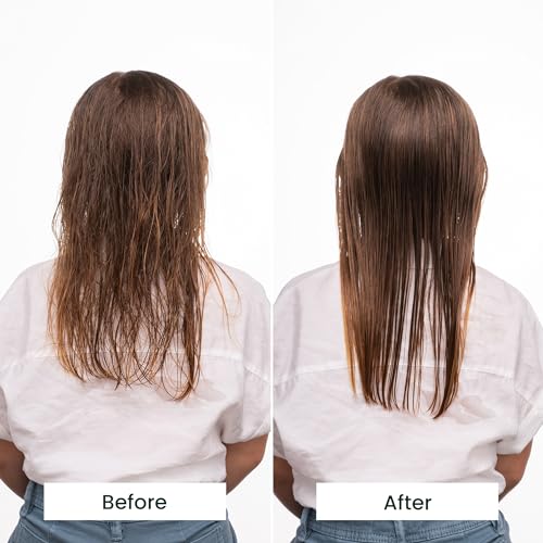 Tangle Teezer | Spray districante per bambini |