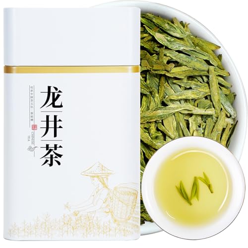 茶 中国茶 龍井茶」の人気商品一覧 | 安い商品を通販サイトから探す
