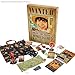 CINEREPLICAS - One Piece Advent Calendar 2025 - Official License