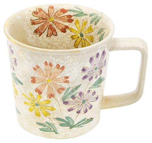 g q }OJbv ؁X sN 35187