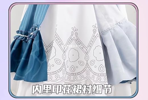 Amazon.co.jp: [kifRAL] プロジェクトセカイ カラフルステージ！ 25時