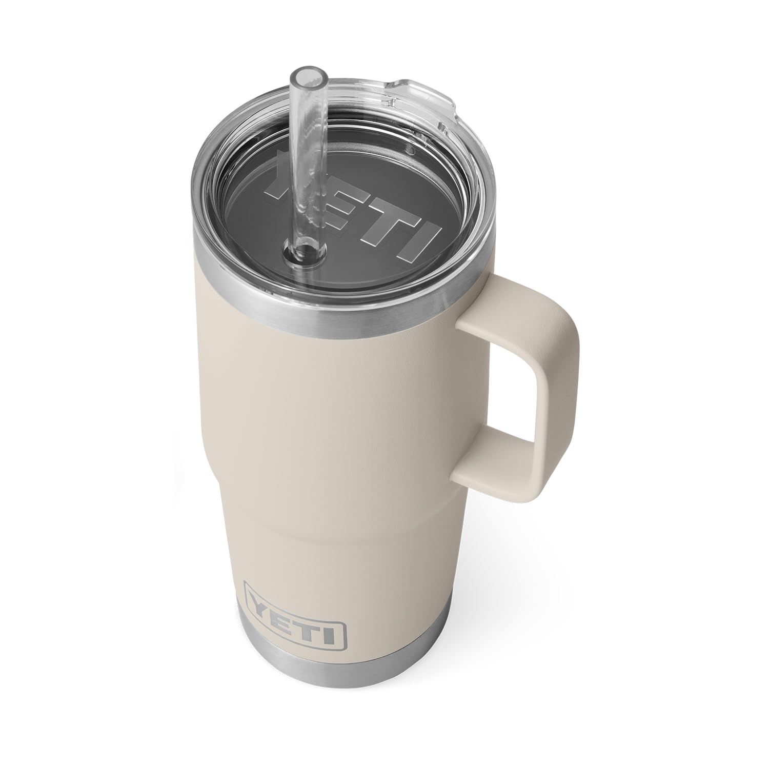 新品 YETI RAMBLER 8oz CUP 最新色【CAPE TAUPE】 新品 YETI RAMBLER 8oz CUP 最新色【CAPE TAUPE】 YETI Cape