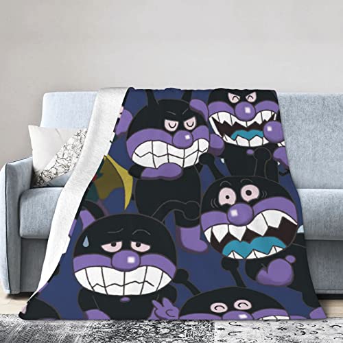 ΂܂1 uPbg  Jo[uPbg tl uPbg  ѓdh~ ѕz ʃt[XuPbg ɗD  z H~̎gpɓKĂ܂