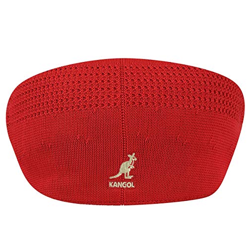 Image of Kangol Tropic 507 Ventair Ivy Cap