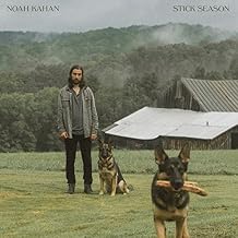 Stick Season Explicit Lyrics