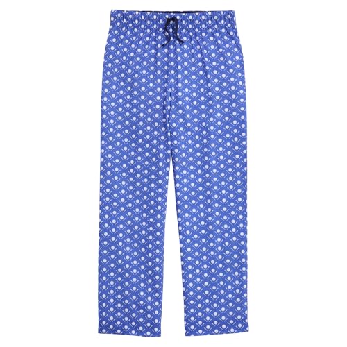 vineyard vines boys Kids' Knit Pajama Pants