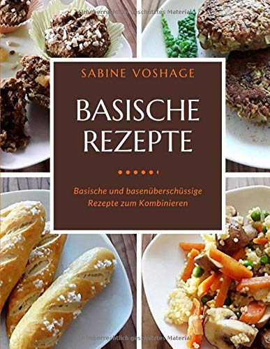 Gesunde Rezepte Fr Jeden Tag Eat Smarter