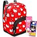 Fast Forward New York Hello Kitty Mini Backpack - 10