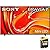 Sony BRAVIA 7 K55XR70 55 Inch 4K HDR Smart QLED Mini-LED TV (2024) Bundle with 4 Year CPS Enhanced Protection Pack