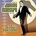 The Best of Johnny Maestro: 1958-1985
