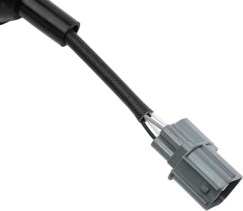 Miniatura 5 de Sensor de oxígeno aguas abajo para Honda CR-V 1997-2001 Civic 1998-2000 Acura Integra 1996-2001