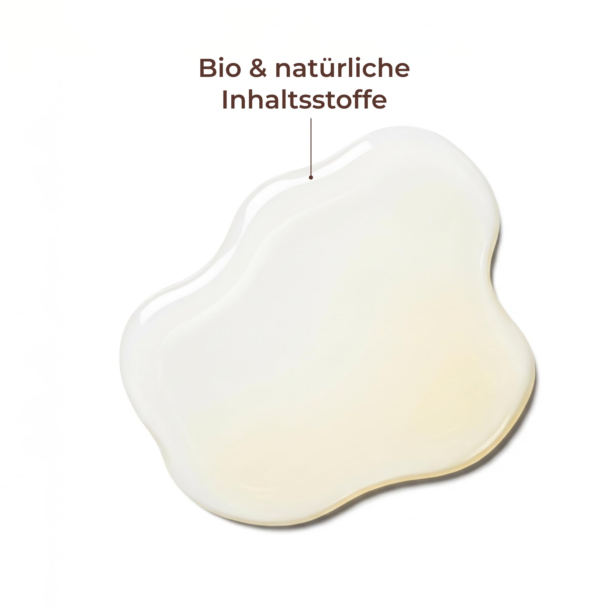 COCOSOLIS MONOI Bräunungsbeschleuniger – Bio-Bräunungsöl mit Vitamin E & Monoi de Tahiti Öl für schnelle intensive Bräune – Bräunungsverstärker für schokoladige Bräune - pflegende Bodylotion (110 ml)