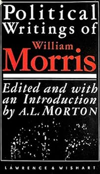 The Political Writings