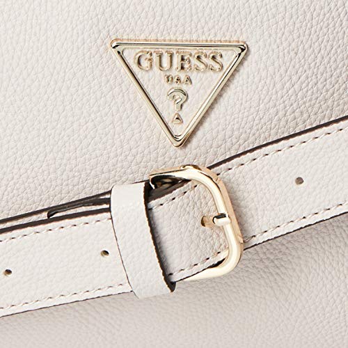 Kirby Mini Crossbody3