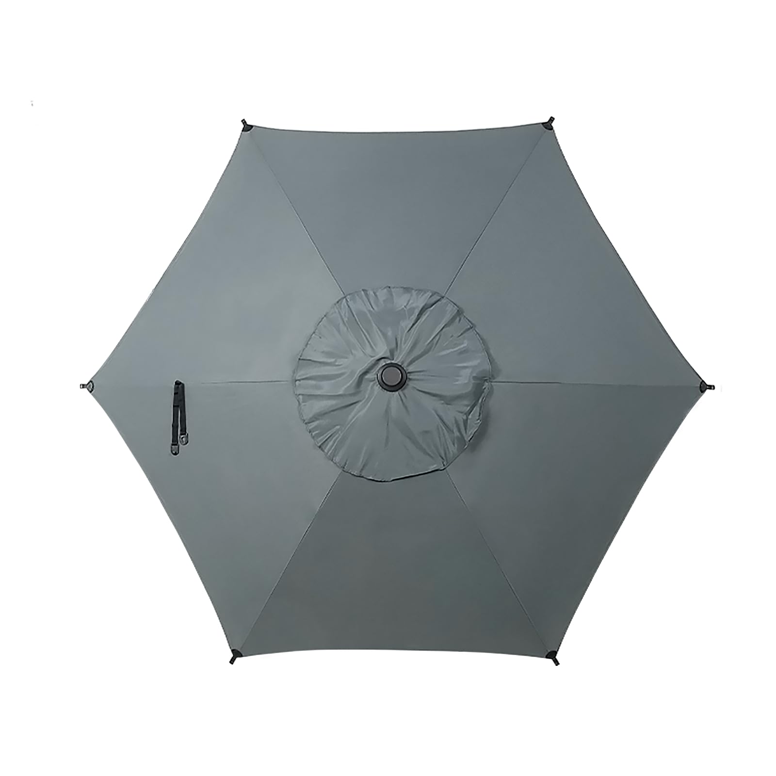 backyard creations patio umbrella website Backyard Creations Umbrella