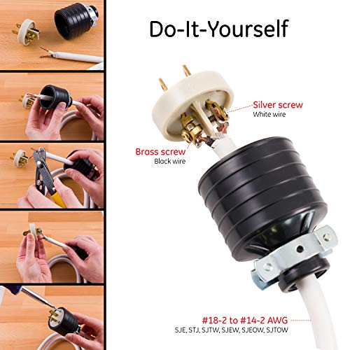 Electricidad, Tools Imagen adicional