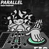 phantom thread analyse  Phantom Pain