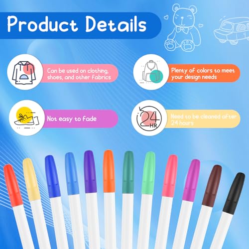 60/110/220 Pcs DIY Baby Bibs Bodysuit Set Baby Shower Game White Baby Bibs White Newborn Bodysuit for Baby Shower4