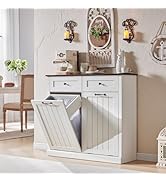 Small manufacture image 28