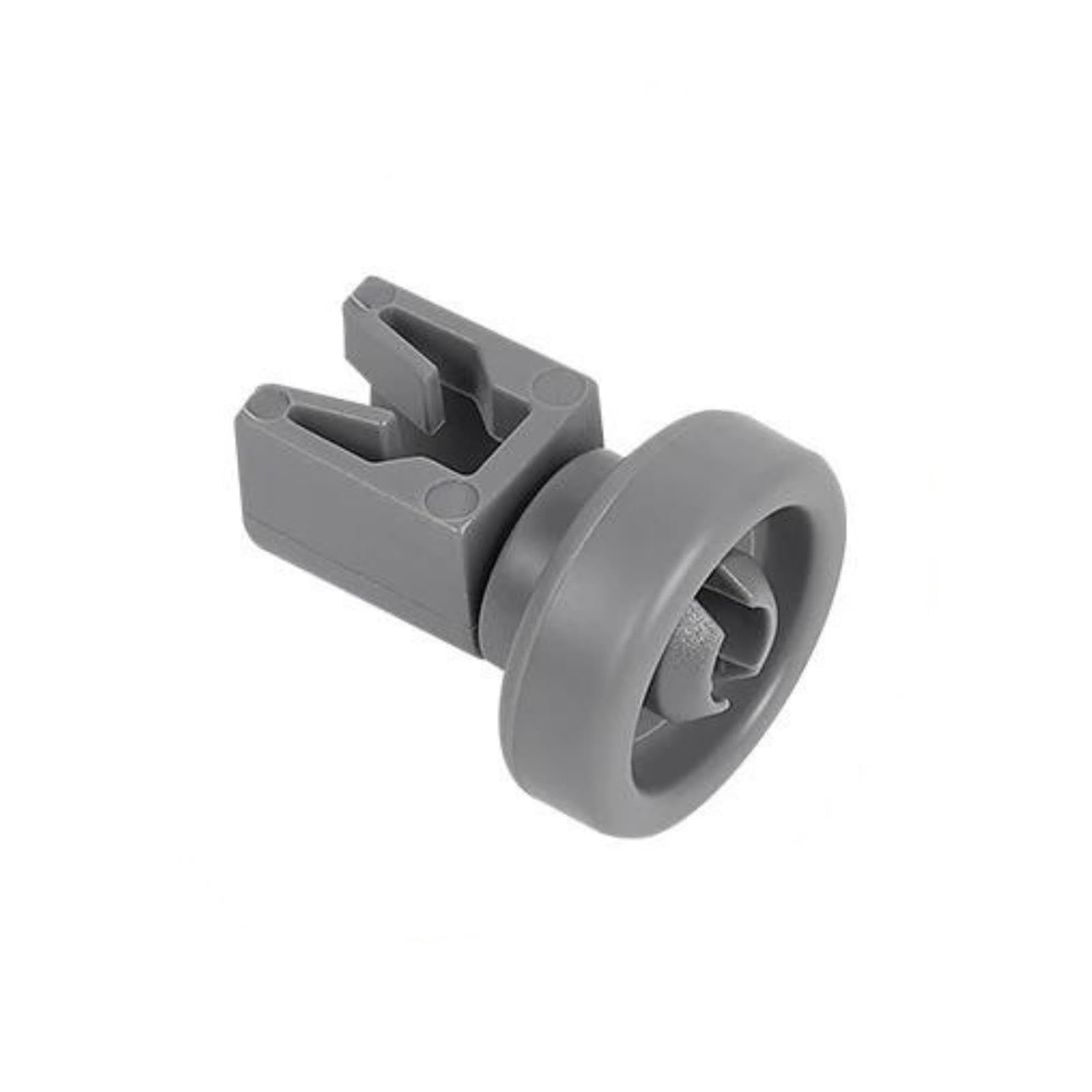 Ruedas For Cesta Superior De Lavavajillas, Compatibles Con Accesorio