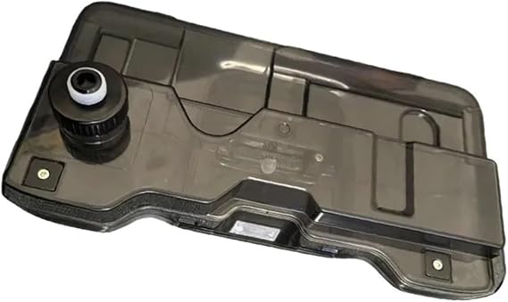 乾湿両用掃除機，Compatible For Dreame，H12 Pro FlexReach掃除機アクセサリー水タンク