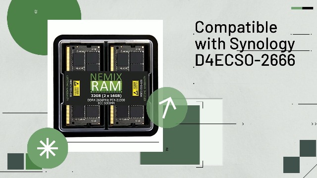 R.E.M. DOCUMENT 32DP 842 旧規格　未開封 A-Tech 32GB RAM Replacement for IBM-Lenovo 78P4198 | DDR4 2666MHz