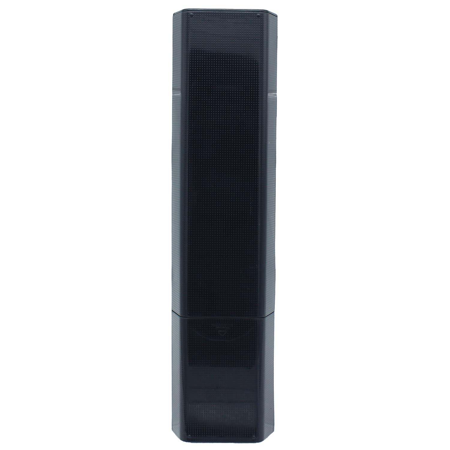ALLIMITY RM-ED061 Afstandsbediening Vervanging voor Sony Bravia TV KDL-60W855B KDL-55W805B KDL-50W828B KDL-50W815B KDL-42W815B KDL-42W706B KDL-42W650A KD-70X8505B KD-65 x 8505B KD-55X9005B