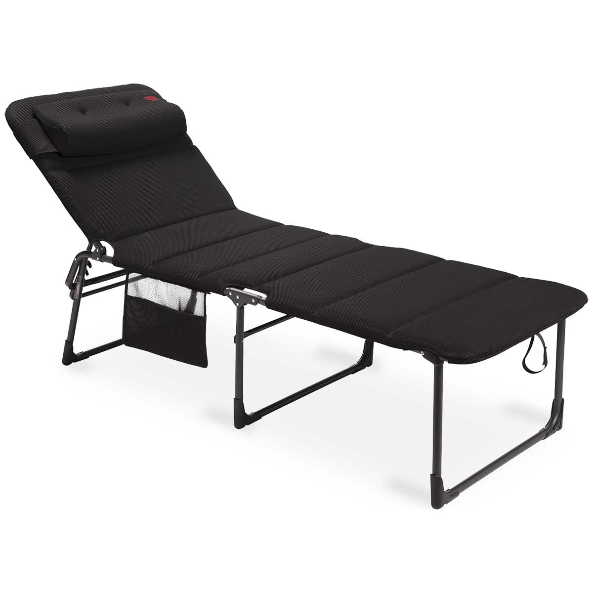 Crespo - Cama AP-363 Air-Deluxe