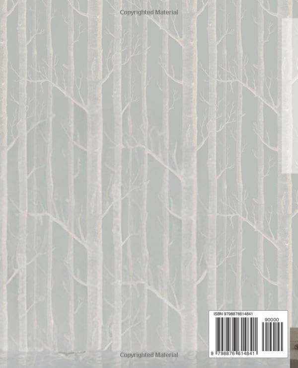 Unlock the Power of Feng Shui: Beginner's Guide: Maximize Your Luck and Harmony: The Ultimate Feng Shui Handbook for Beginners - Image 2