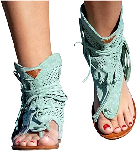 {w~A NbvgD T_ ɂƂ EBY g [XAbv z[AEg ^bZ tbg tbvtbvX T Xgbv I[vgD XG[h OfBG[^[ AN u[c r[` mXbv [} Xbp (C