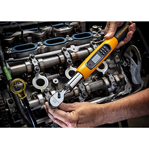 GEARWRENCH 3/8