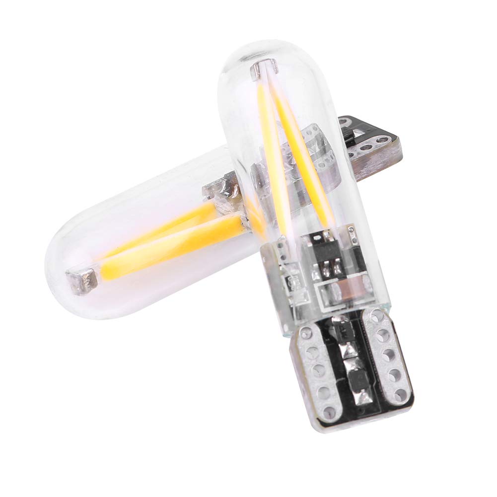 Pompa Freno Posteriore Pit Bike + Pompa Freno Moto 50 Kit Di Riparazione Cilindro Principale Pompa Freno Draulico Del Freno A Pedale Posteriore Per Moto ATV Dirt Bike(Nero