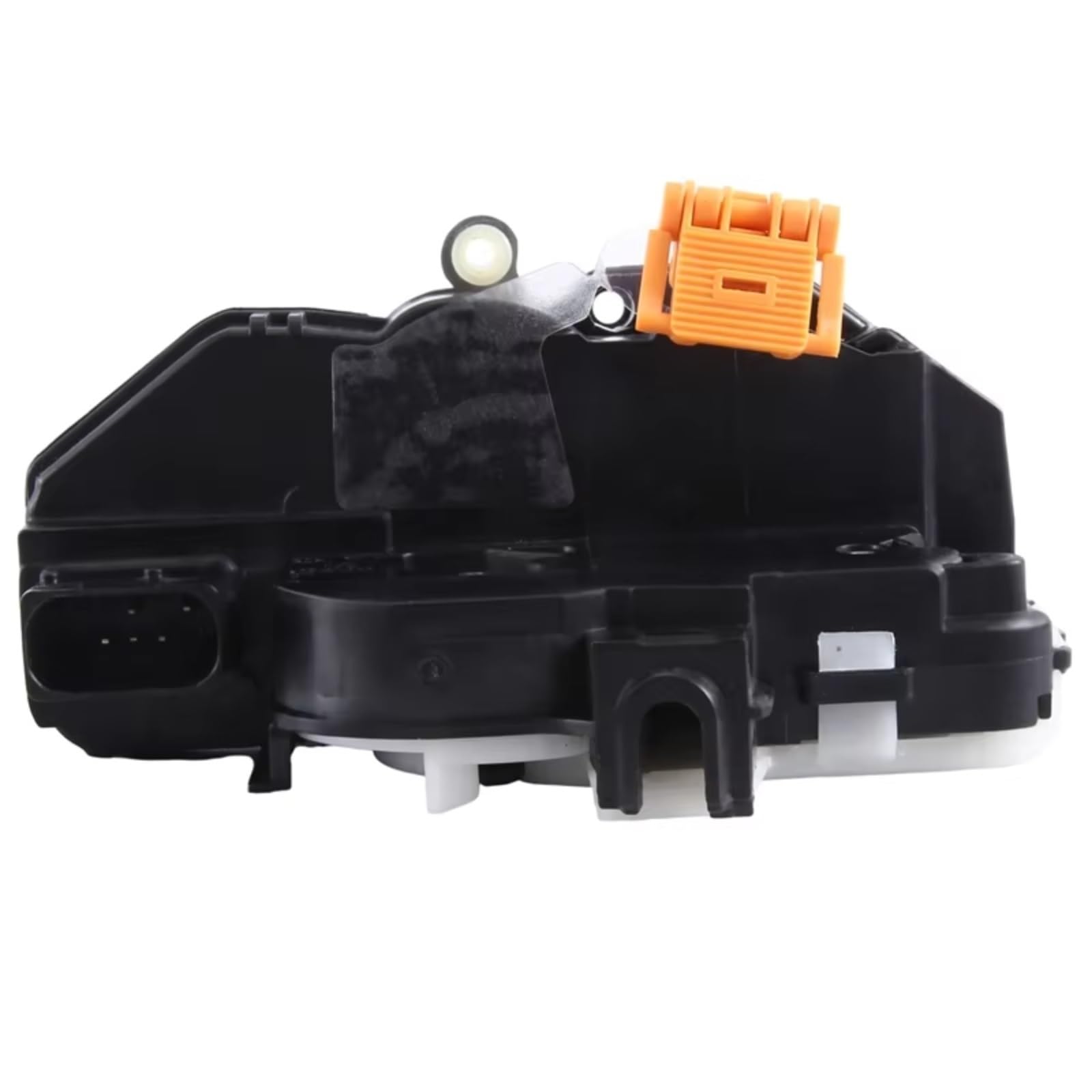 Compatible Avec Chevy Pour Sonic 2012-2019 Pour Trax 2013-2019 Machine Verrouillage Porte Avant Gauche Voiture Actionneur Verrouillage Porte 13503819 13577983 13579522 auto Actionneur Serrure