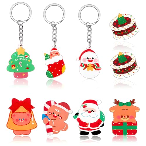 QLYOVWE 킢NX}XL[`F[u[`Zbg J[gD[ T^N[Xc[ giJC ȃL[`F[ Ⴞ WW[ubh LfBP[ P[Ls NX}X ~ WG[Mtg 8, W, , ΂Ȃ