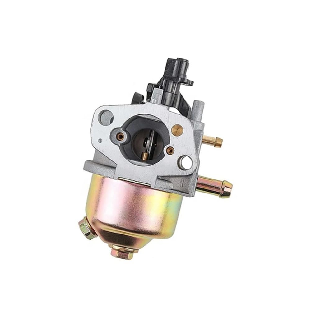 Carburateur 751-10881 à flux thermique stable pour moteur 2P70M0D