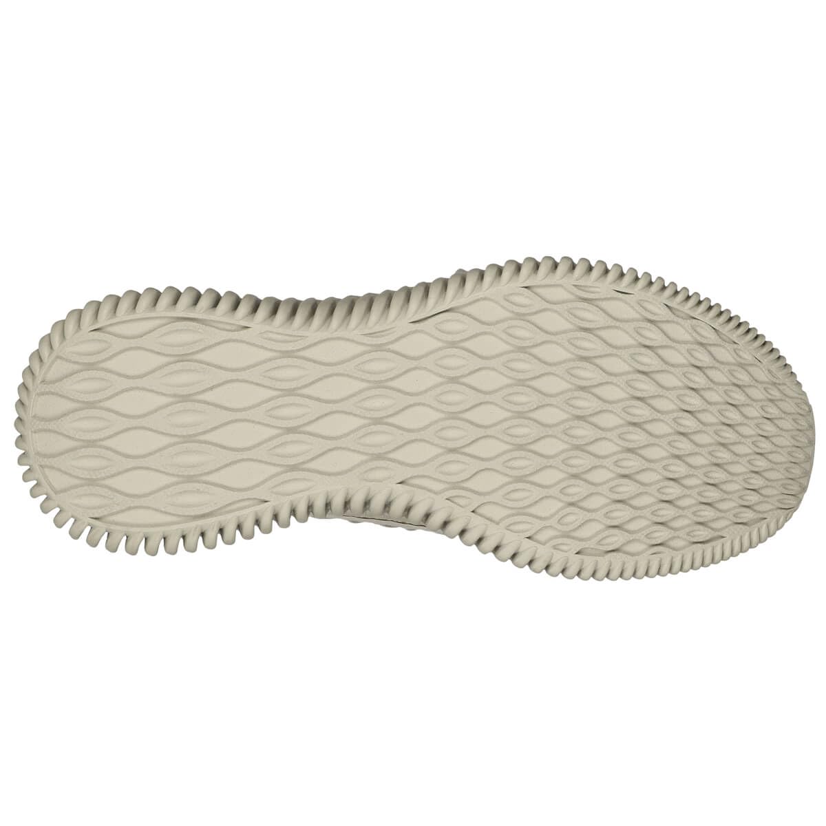 Skechers Bobs Geo New Aesthetics Zapatos deportivosMujer