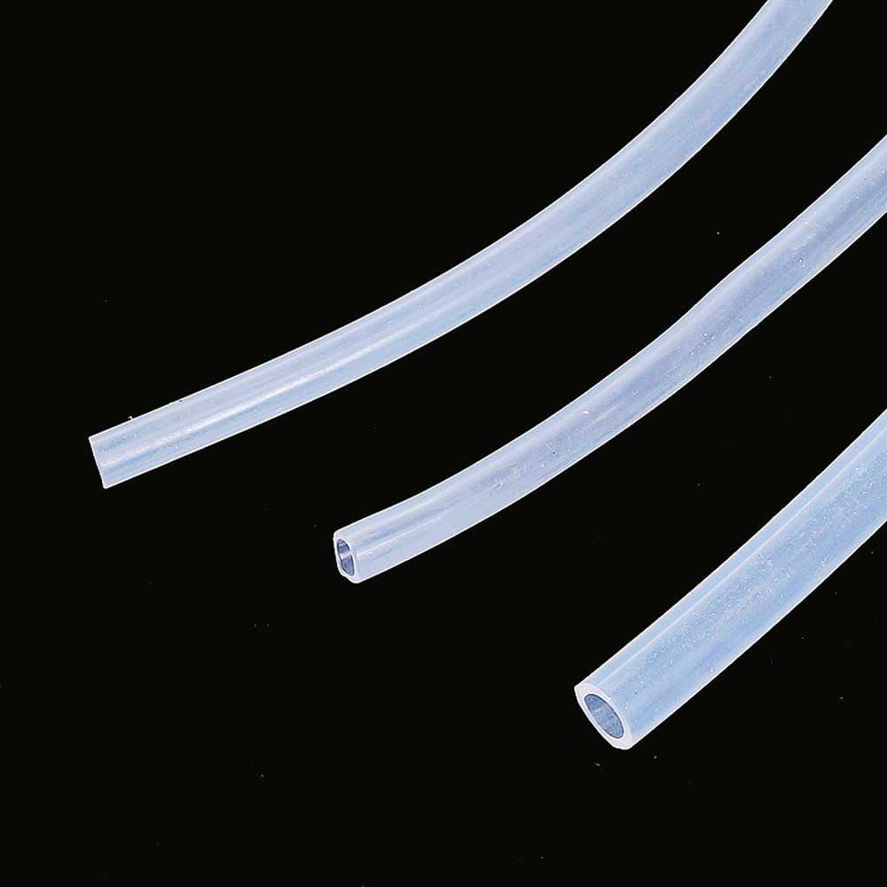 3-Way Plastic Joint, Y-Type/T-Type Joint, PP Material, Equal-Diameter Pipe Joint, Hose Water Distributor, Hose Adapter Pipe Fitting, 20PCS/set (T-Type, OD=5.5mm for Tube ID=6mm)