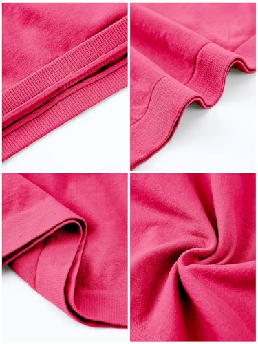 Image of HESTYA 3 Pack Women's Strapless Bandeau Bra Seamless Bralette Soft Stretchy Non-Padded Wireless Tube Top Bras