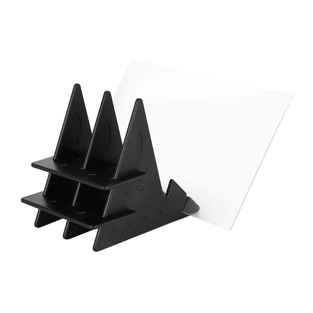 Tavolo Disegno Impermeabile IP65, Scheda di Tracciamento Pittura Scrittura Schizzo Specchio Riflesso con Staffa Tavolo Disegno Ottico(7 pollici)